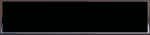 collection de bouton 23 - utilities